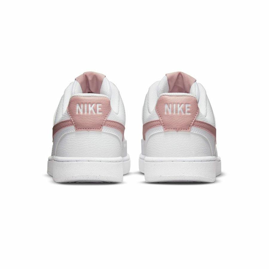W COURT VISION LOW NEXT N WHITE102