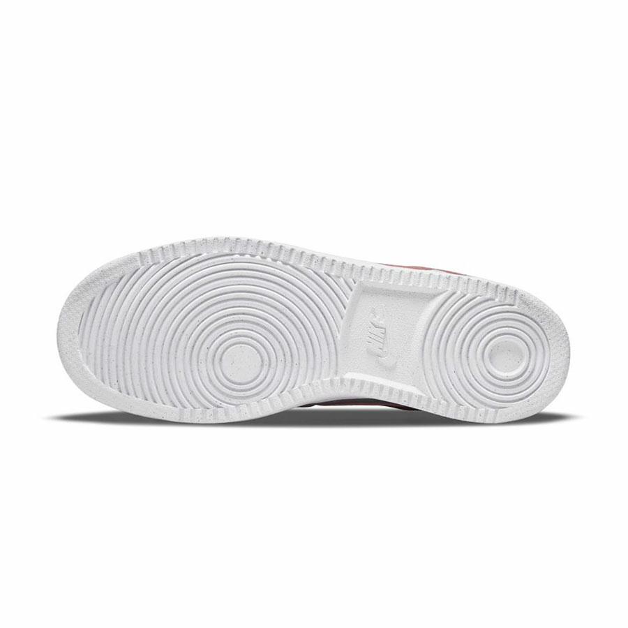 W COURT VISION LOW NEXT N WHITE102