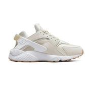 NIKE AIR HUARACHE PHANTOM/WHITE-FOSSIL