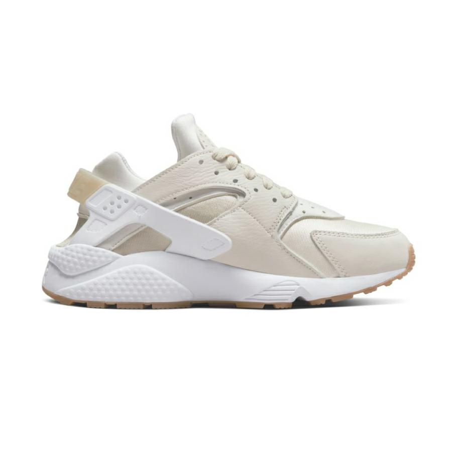 NIKE AIR HUARACHE PHANTOM/WHITE-FOSSIL