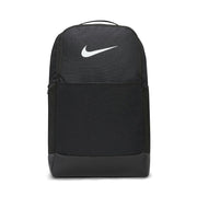 BRASILIA 9.5 BLACK/BLACK/WHITE
