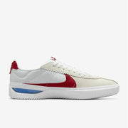 BRSB WHITE
