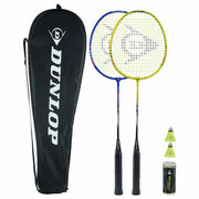 NITRO STAR SS 2PLAYER SET