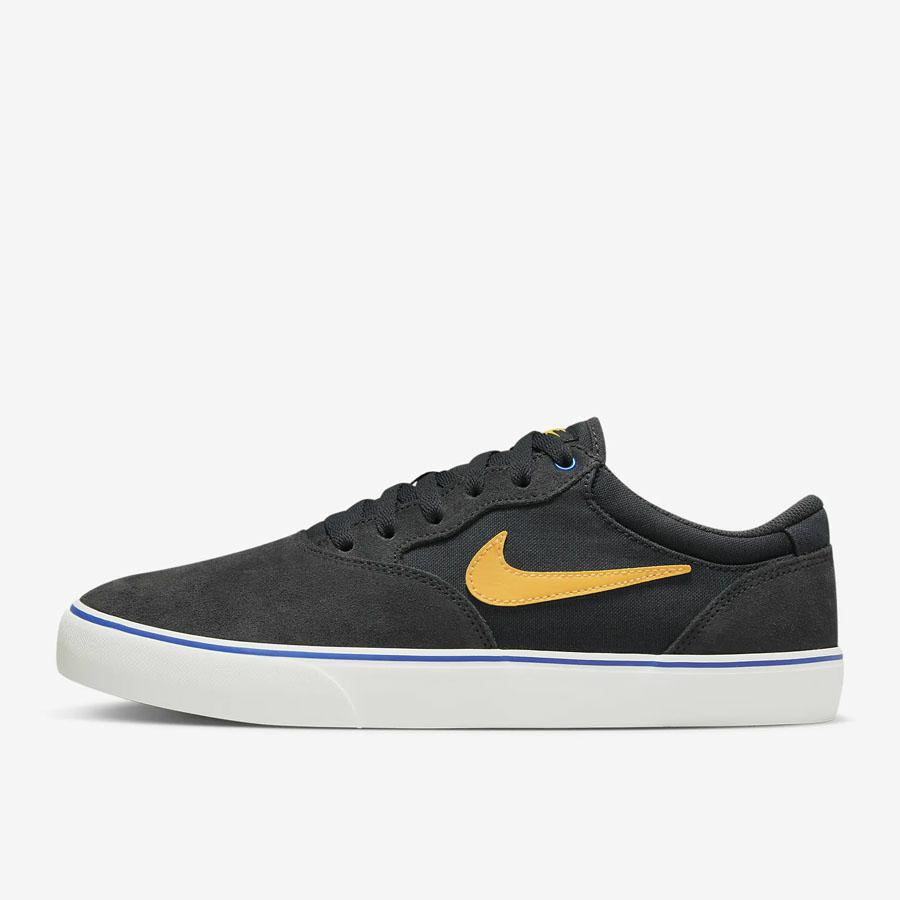 NIKE SB CHRON 2 006