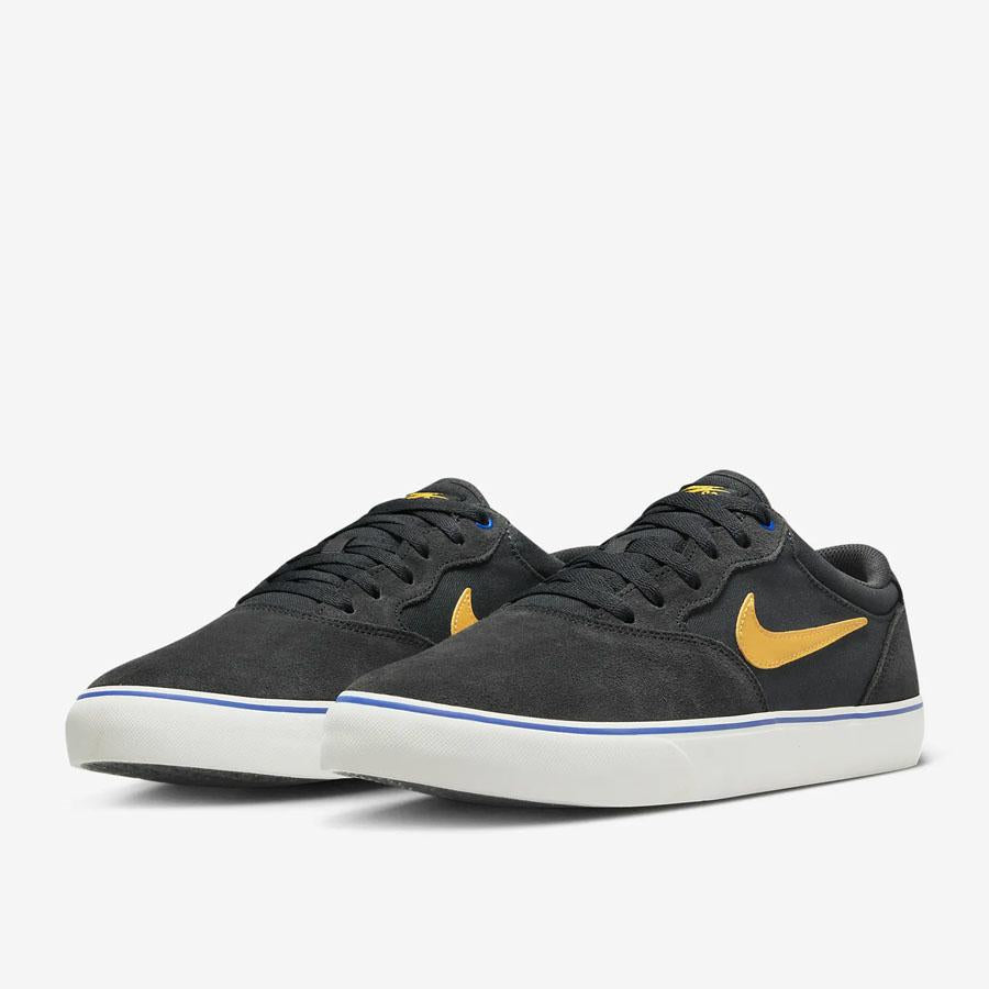 NIKE SB CHRON 2 006