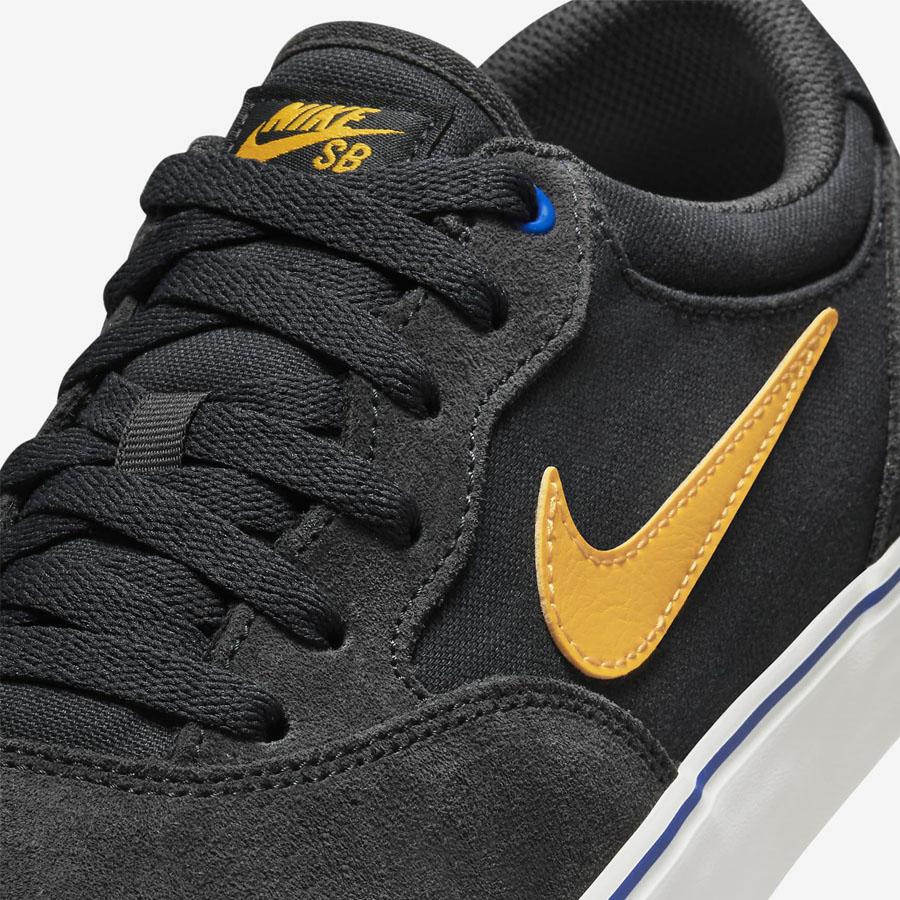 NIKE SB CHRON 2 006