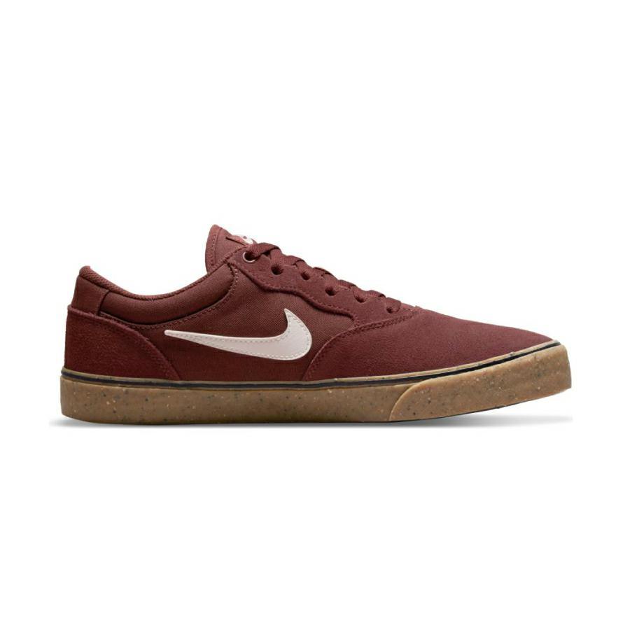 NIKE SB CHRON 2 DARK PONY/SAIL-DARK