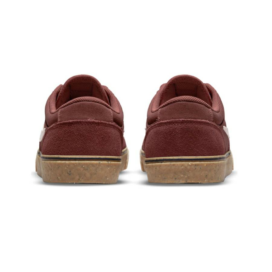NIKE SB CHRON 2 DARK PONY/SAIL-DARK