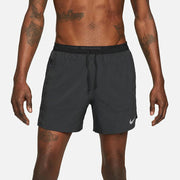 DRI-FIT STRIDE BLACK