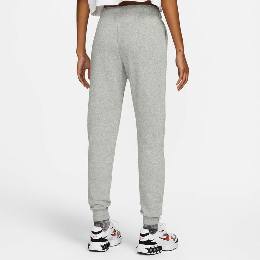 SPORTSWEAR CLUB FLEECE GREY