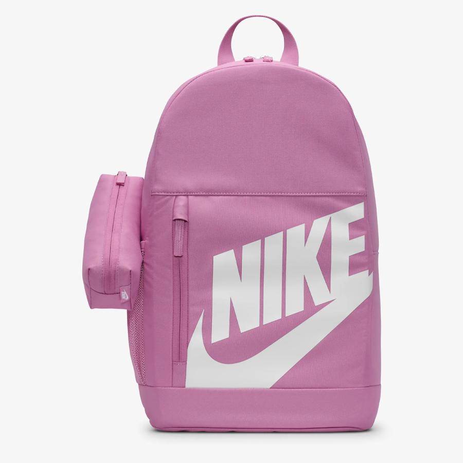 ELEMENTAL BACKPACK MAGIC FLAMINGO/MAGIC