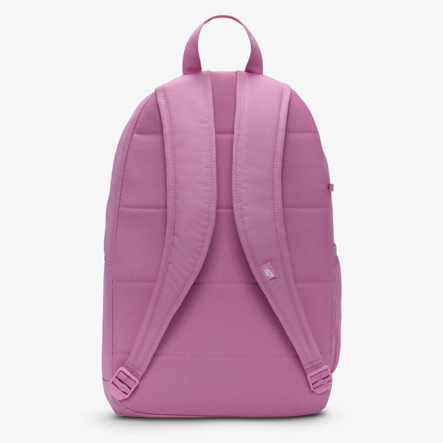 ELEMENTAL BACKPACK MAGIC FLAMINGO/MAGIC