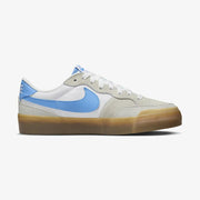 SB POGO SUMMIT WHITE/UNIVERS