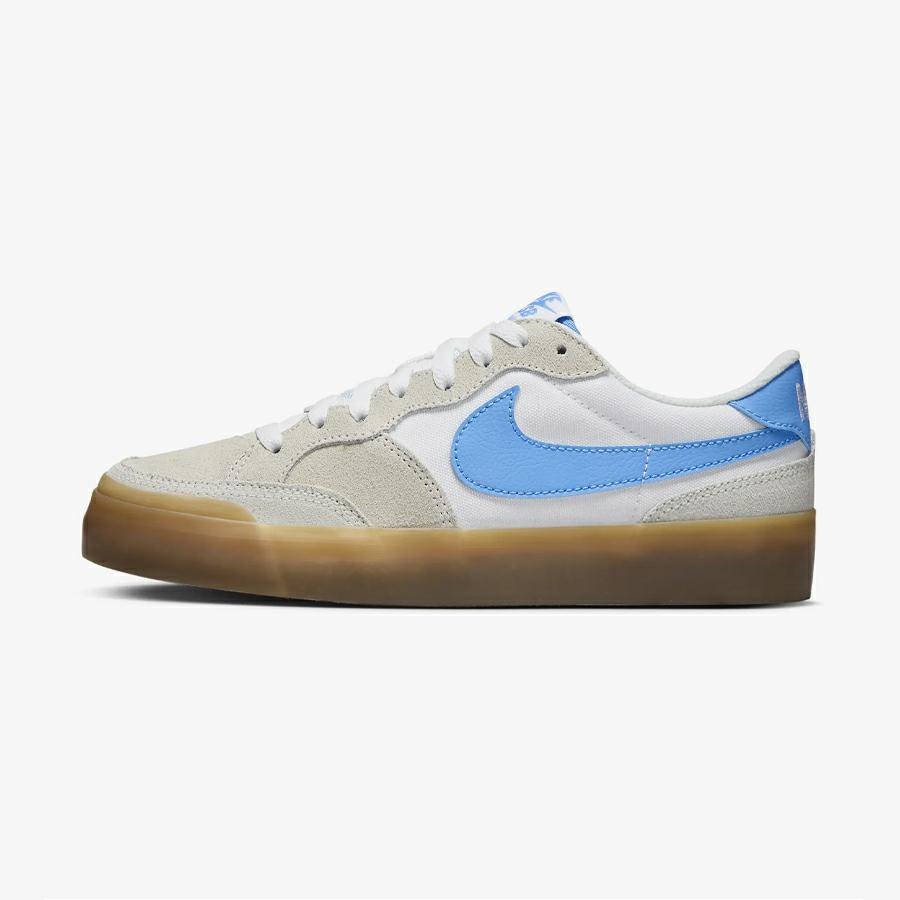 SB POGO SUMMIT WHITE/UNIVERS