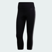 D2M HR 34 3S BLACK/WHITE