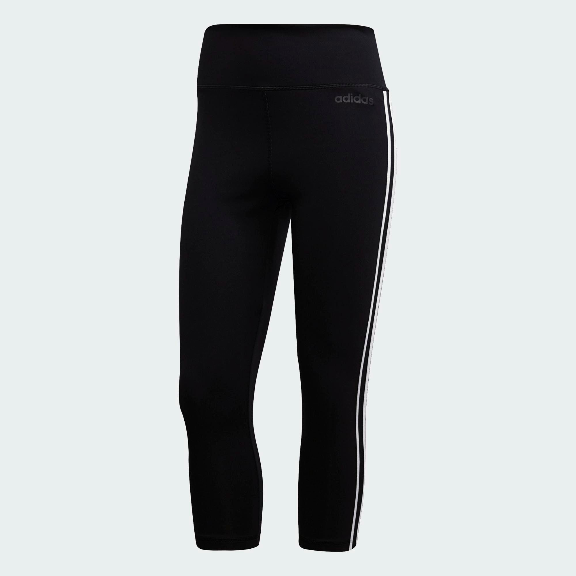 D2M HR 34 3S BLACK/WHITE