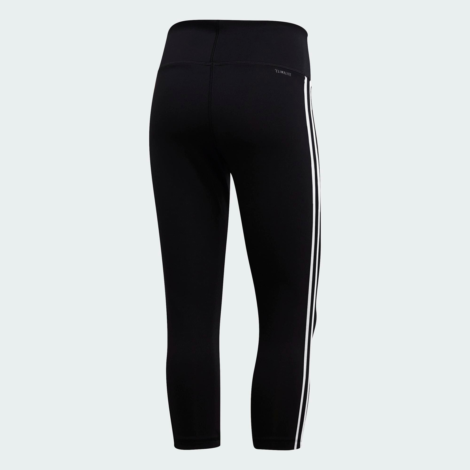 D2M HR 34 3S BLACK/WHITE
