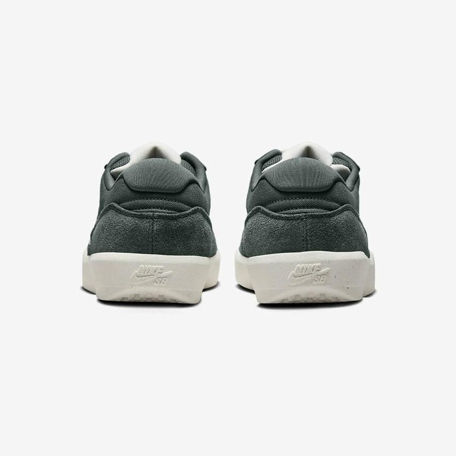SB FORCE 58 VINTAGE GREEN/SAIL
