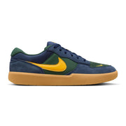SB FORCE 58 MIDNIGHT NAVY/UNIVER