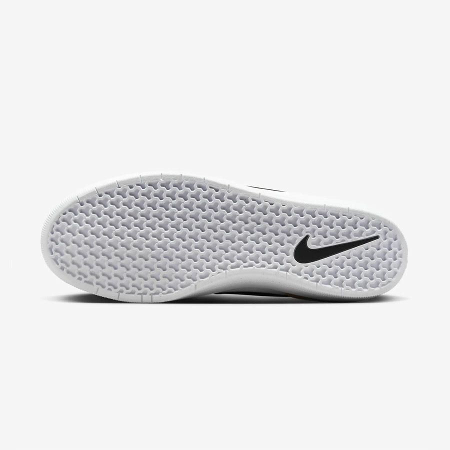 SB FORCE 58 UNIVERSITY GOLD / BL