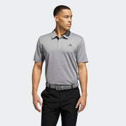 ADV NVLTY H TMAG GREY THREE HTR/