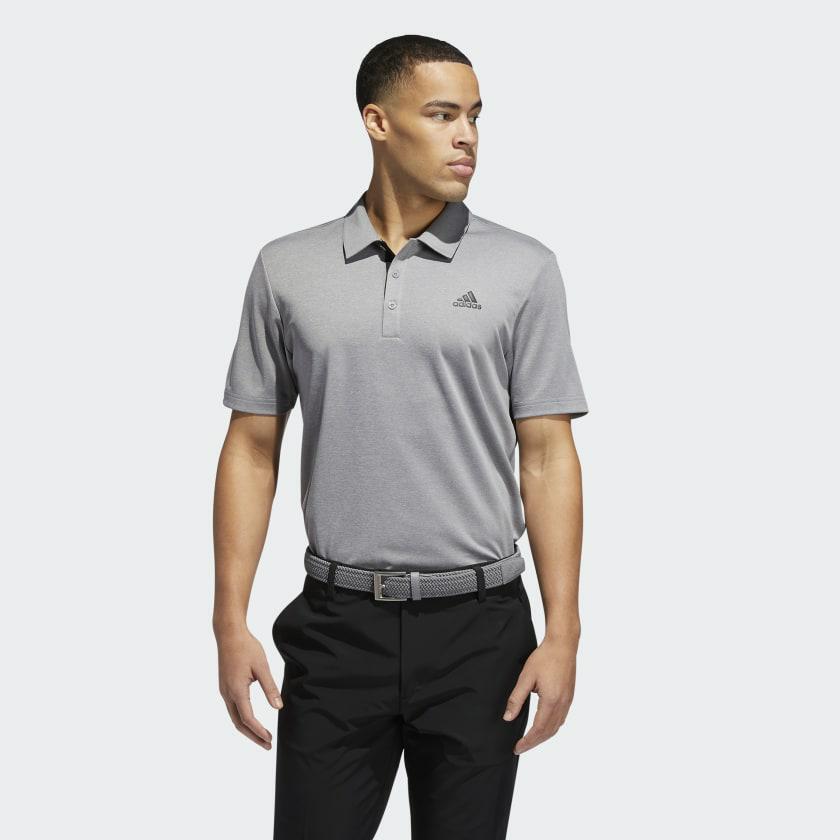 ADV NVLTY H TMAG GREY THREE HTR/