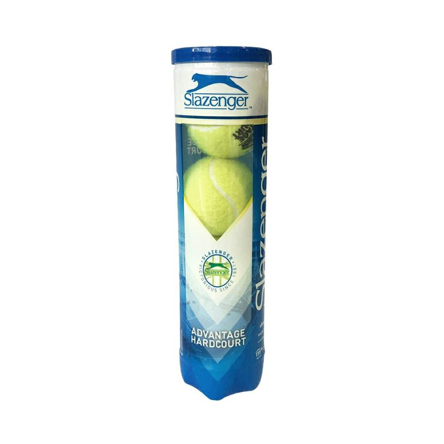 ADVANTAGE HARDCOURT 4BALL