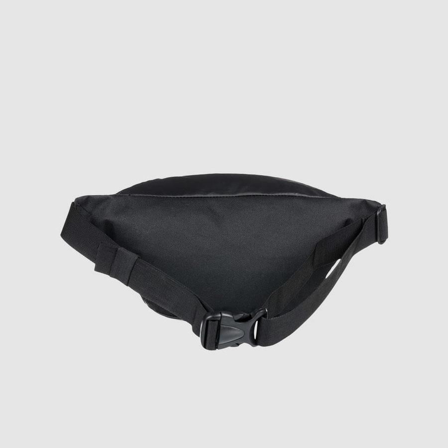 BALI WAISTPACK 3L BLACK