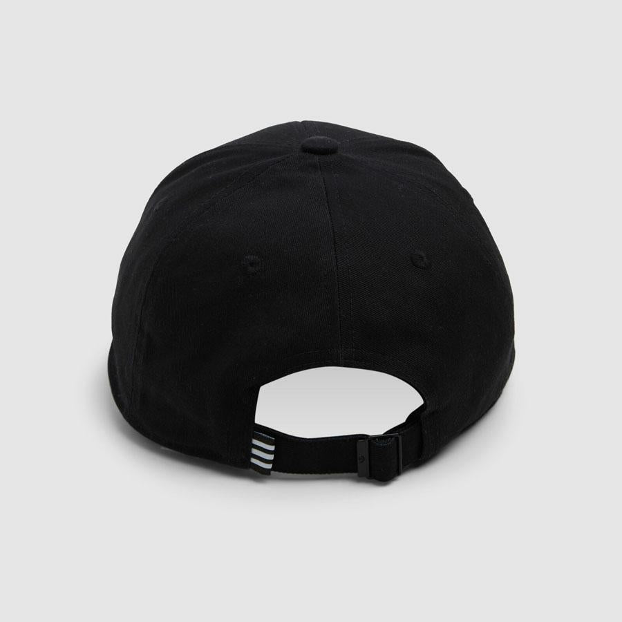 BASEB CLASS TRE BLACK/WHITE