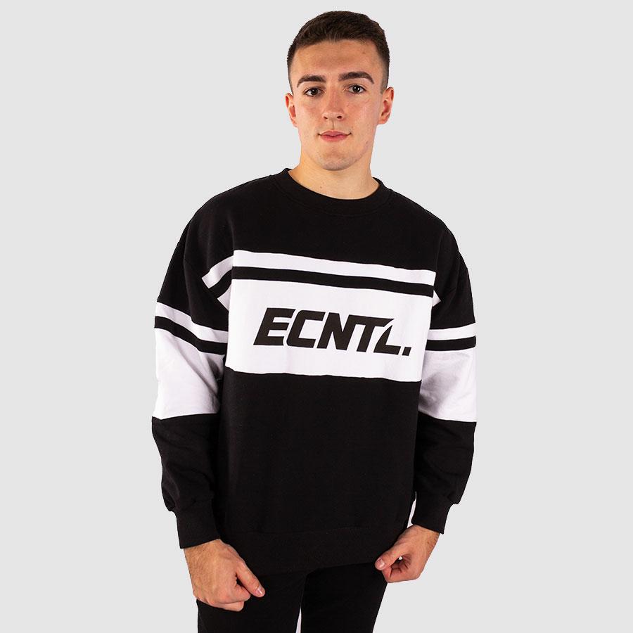 ELEMENT CREW BLACK