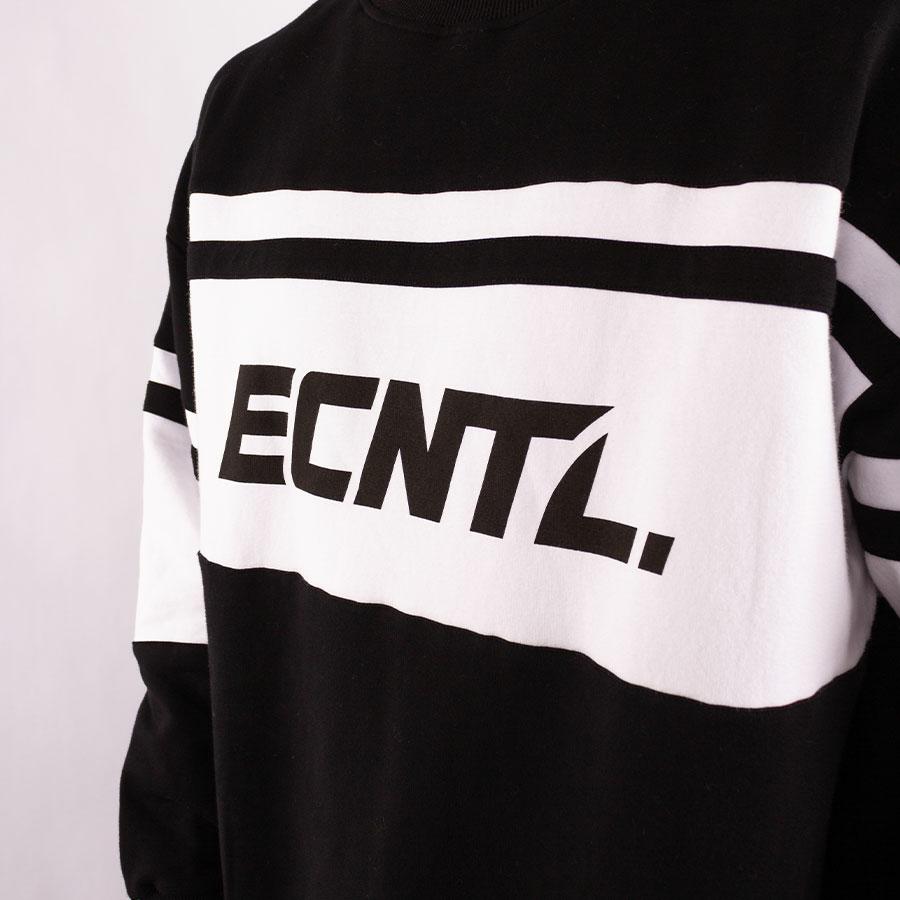 ELEMENT CREW BLACK