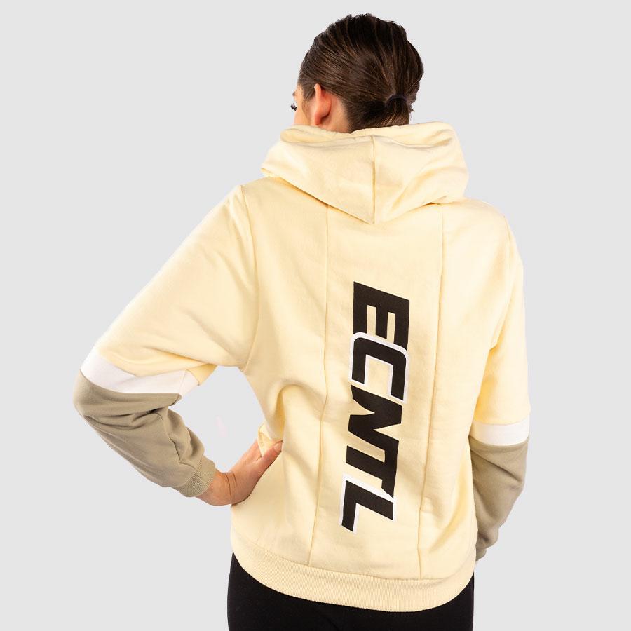 RAPID HOODY VANILLA SAGE