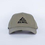 EVERY DAY ESSENTIALS CAP ARMY