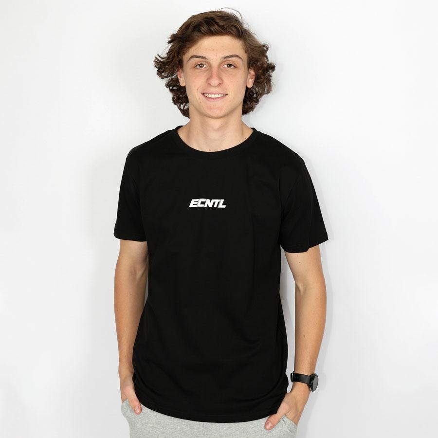 PREMIUM TEE BLACK