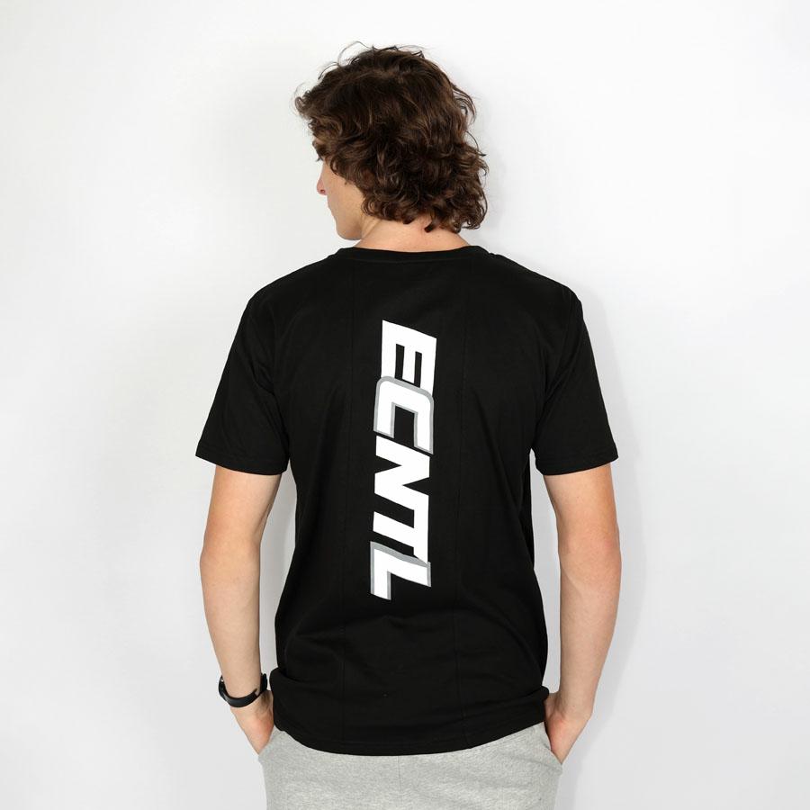 PREMIUM TEE BLACK