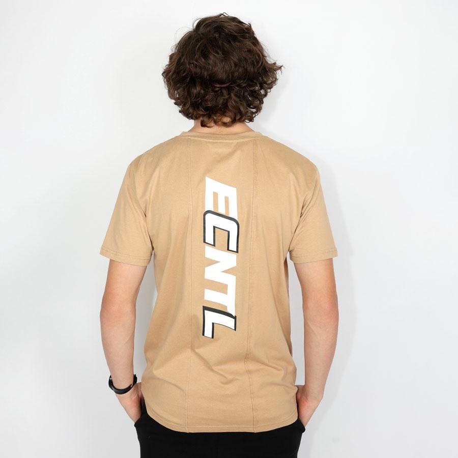 PREMIUM TEE TAN