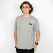 UNIVERSAL TEE SLATE