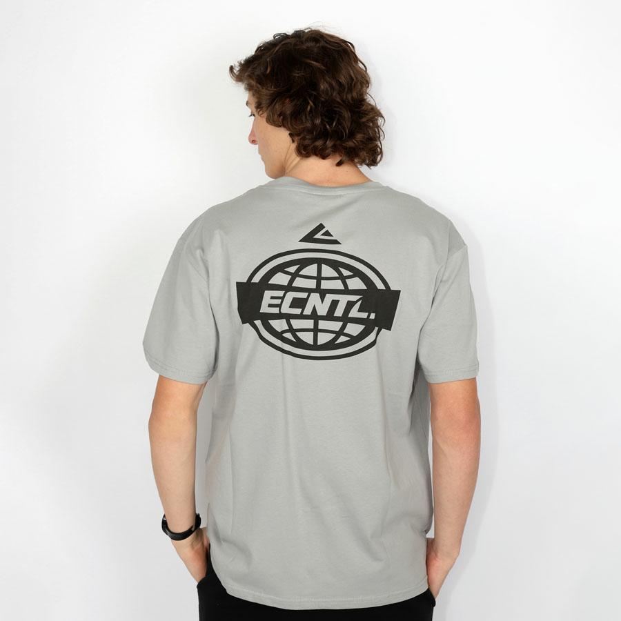 UNIVERSAL TEE SLATE