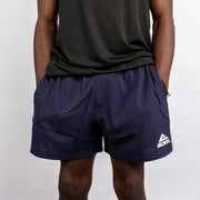 CHALLENGER SHORT NAVY