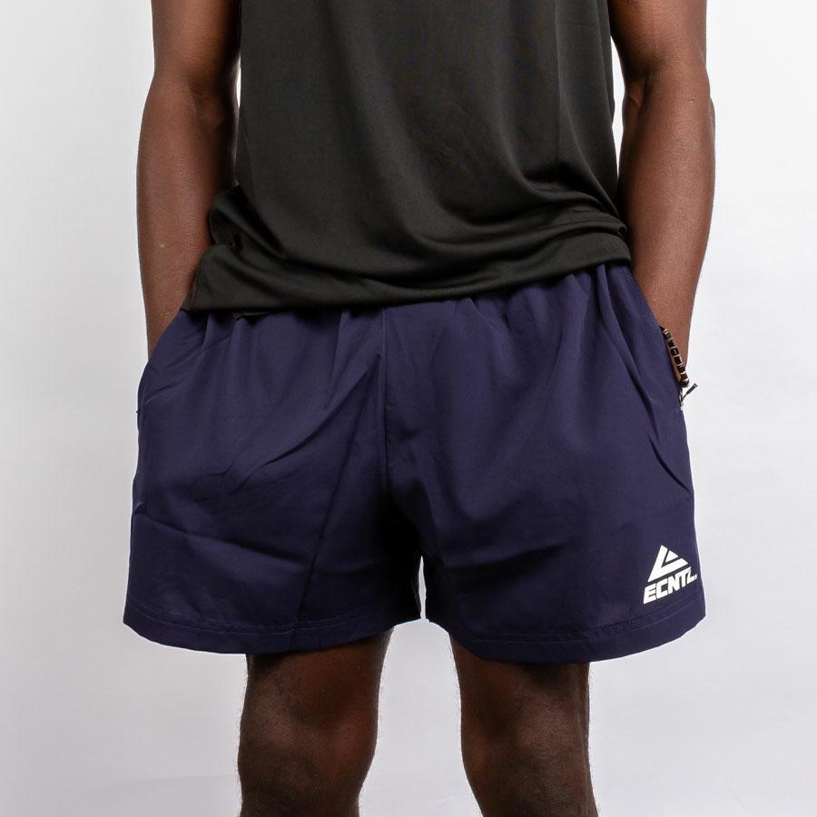 CHALLENGER SHORT NAVY