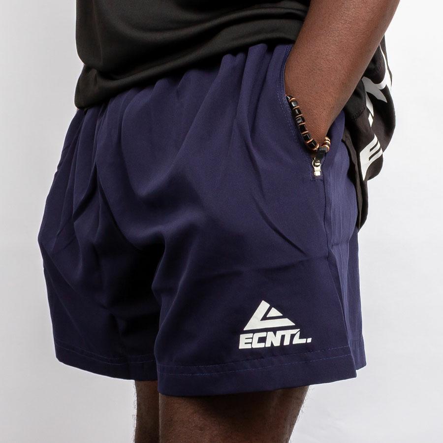 CHALLENGER SHORT NAVY
