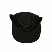 ACTIVE CAP