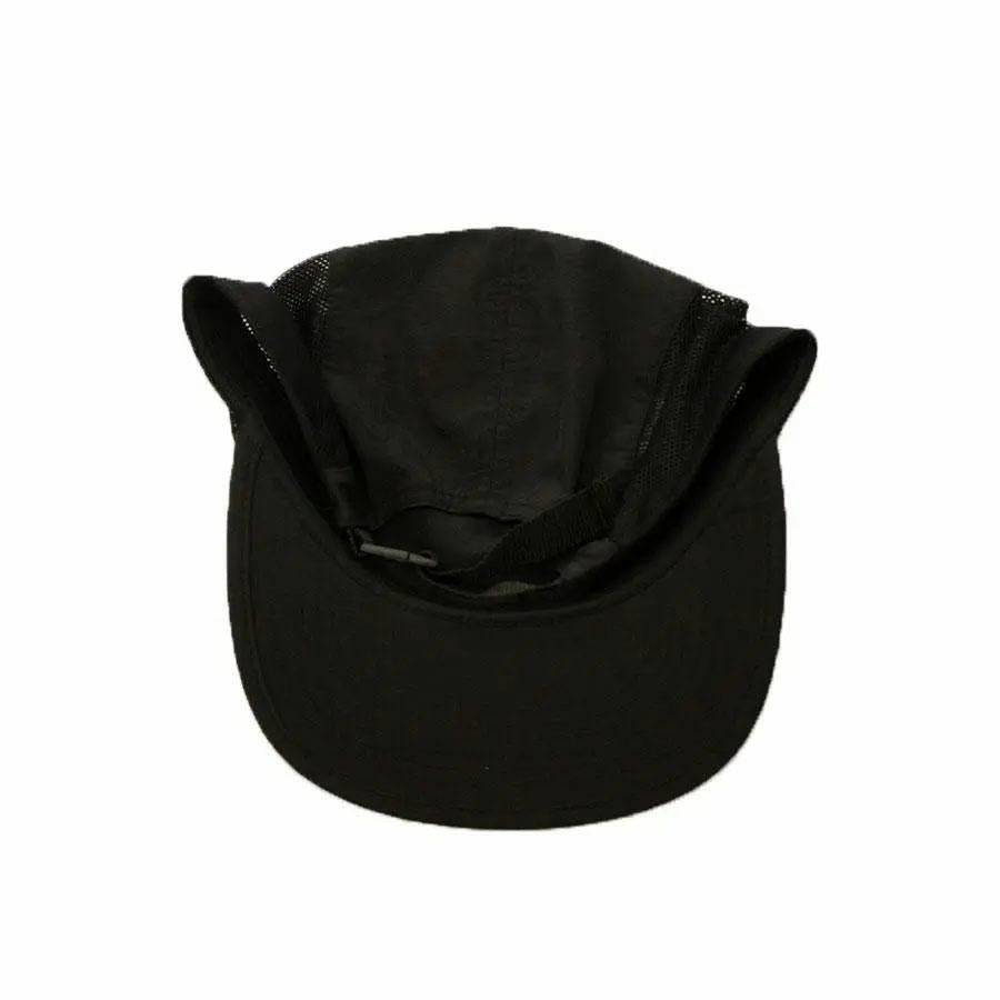 ACTIVE CAP
