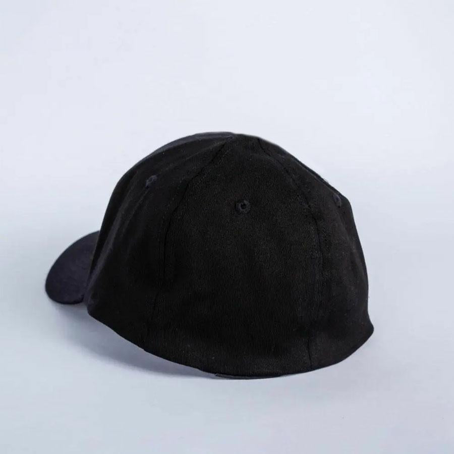 ACTIVE CAP