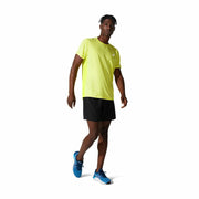 DYNAMIC ACTIVE SHORT