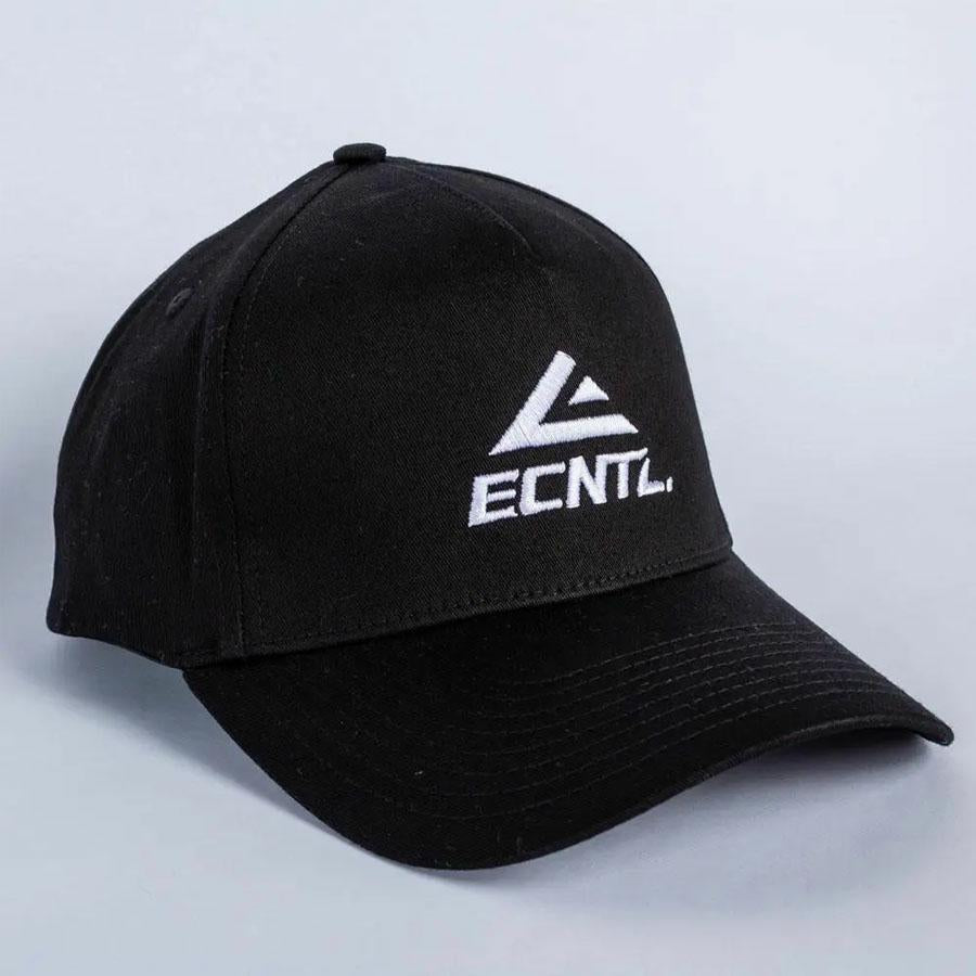 ECNTL STACKED FF CAP