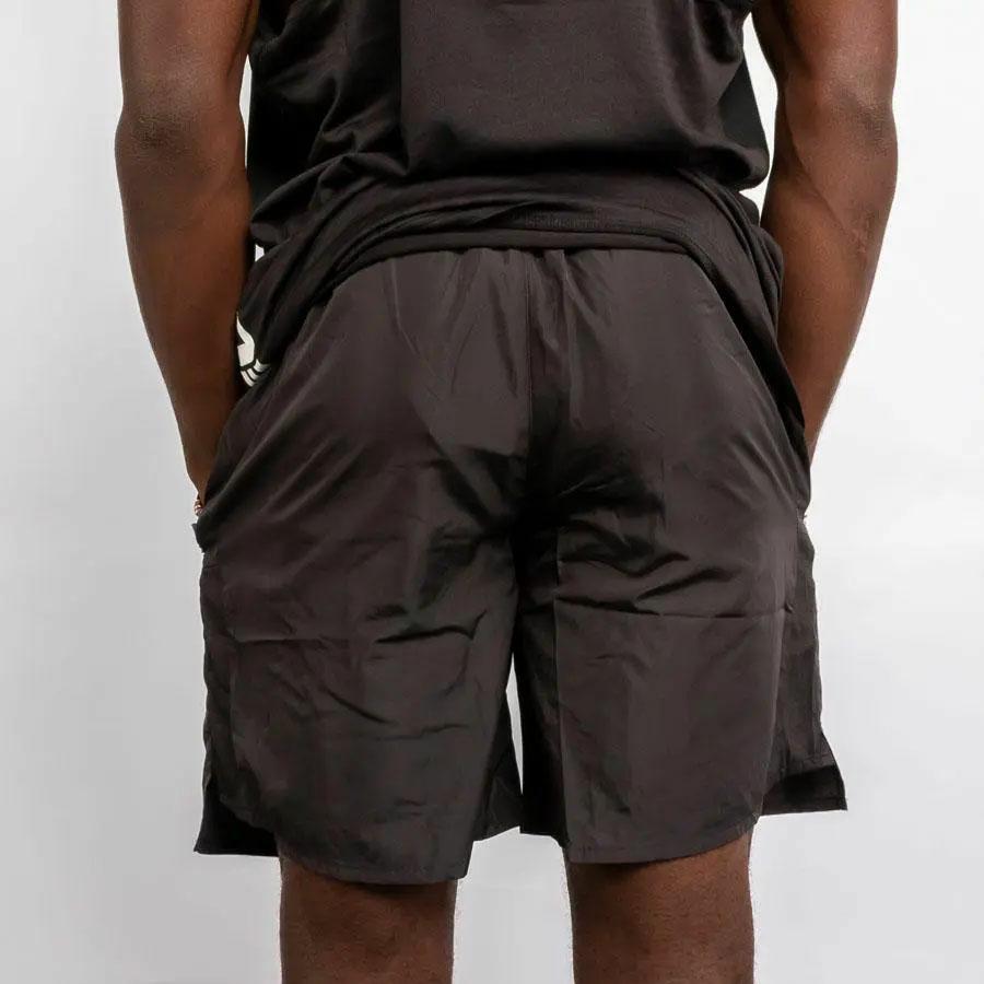 FAST ACTIVE SHORT