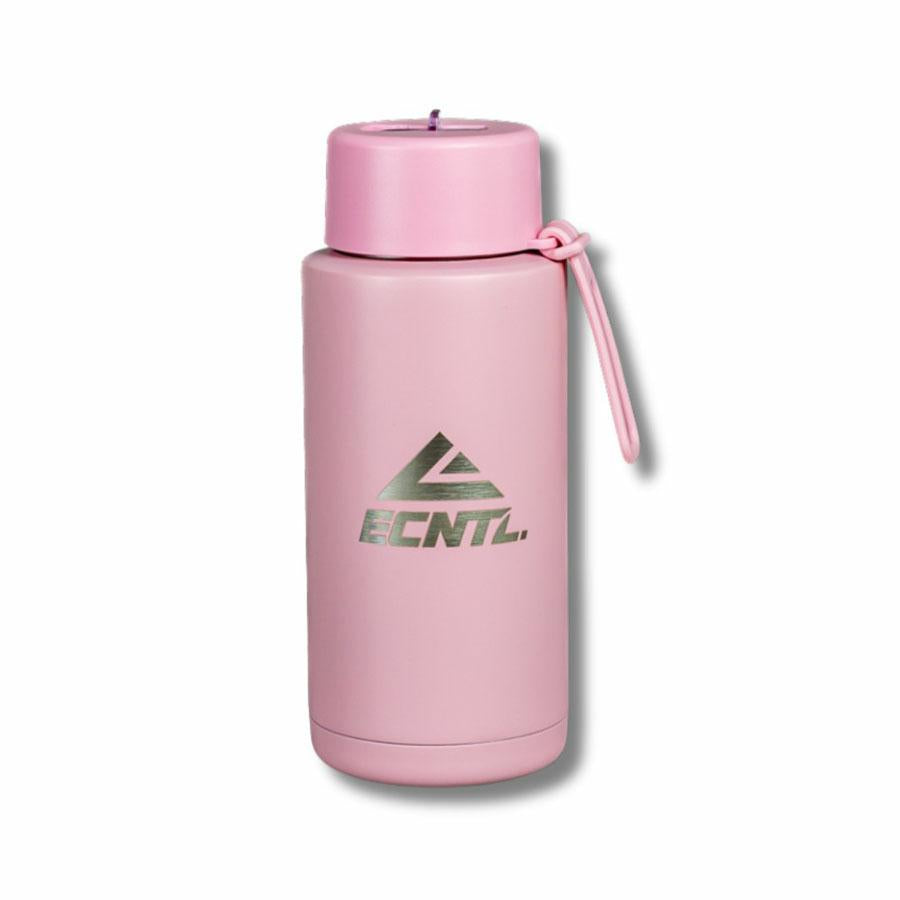34OZ SS ECNTL BOTTLE PINK