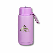 34OZ SS ECNTL BOTTLE PURPLE