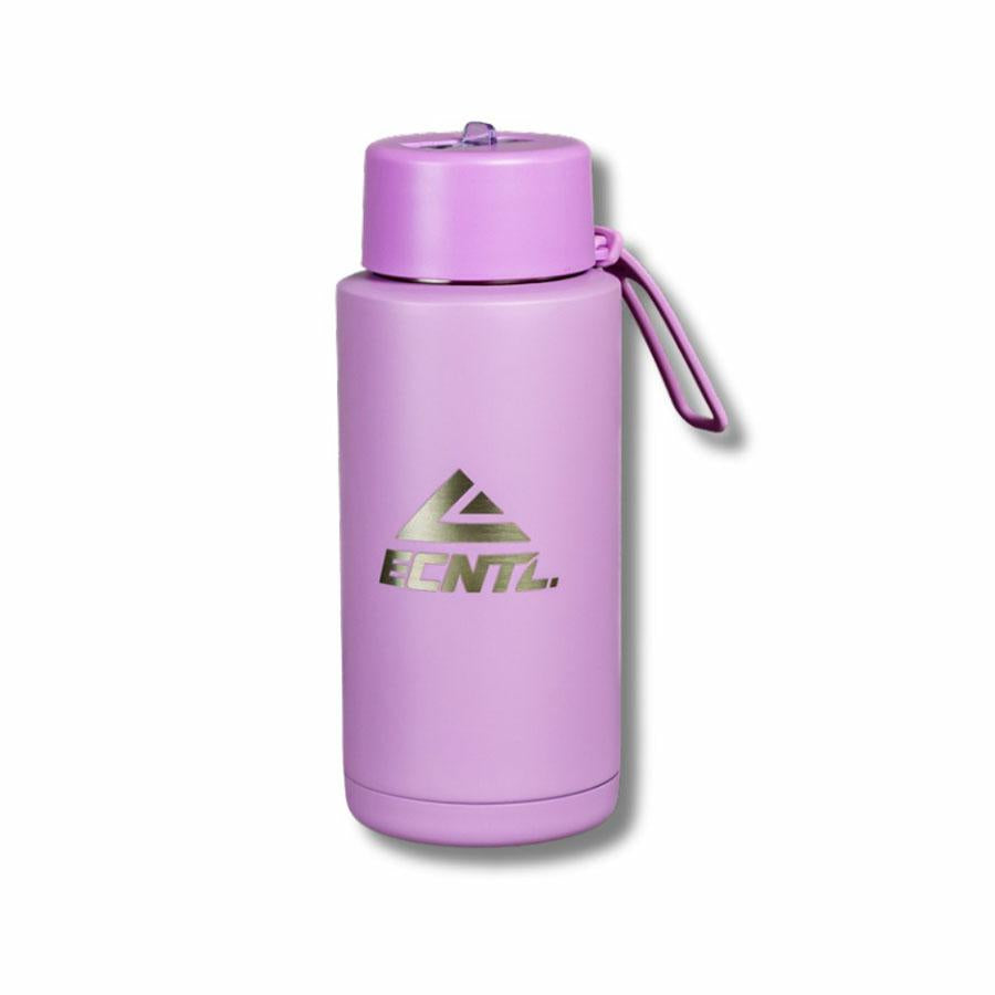 34OZ SS ECNTL BOTTLE PURPLE